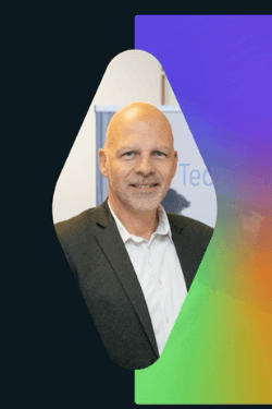 - Alex van Dalen | Batenburg Beenen