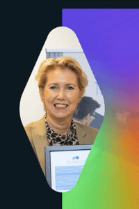 - Marloes de Vos | Philips