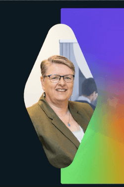 Hetty Koning-Eggink | Resato