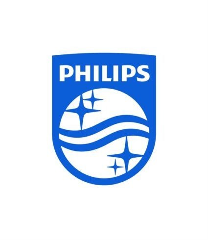 Philips Drachten - Jouw Toekomst in Innovatieve Personal Health Producten!